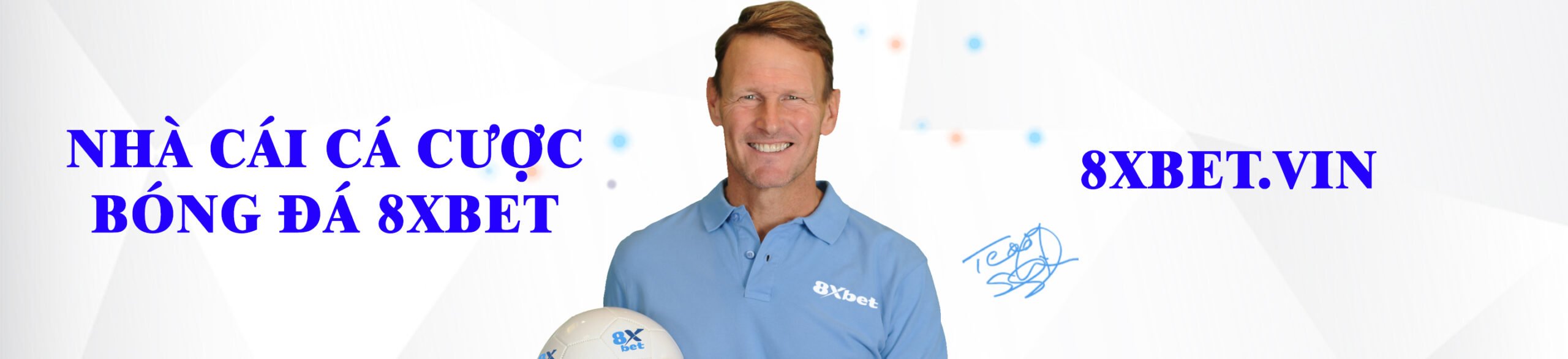 banner 8xbet com 2026 scaled